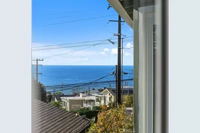 31706 Scenic, Laguna Beach, CA 92651 - Photo 20