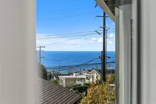 31706 Scenic, Laguna Beach, CA 92651 - Photo 20