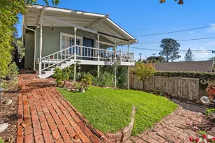 31706 Scenic, Laguna Beach, CA 92651 - Photo 2