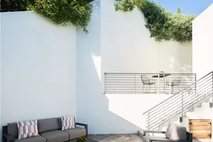 468 Ashton Dr, Laguna Beach, CA 92651 - Photo 26