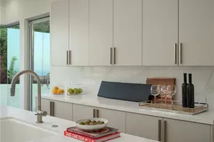 468 Ashton Dr, Laguna Beach, CA 92651 - Photo 10