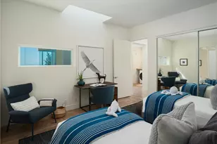 468 Ashton Dr, Laguna Beach, CA 92651 - Photo 22