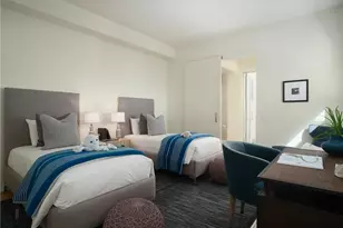 468 Ashton Dr, Laguna Beach, CA 92651 - Photo 22