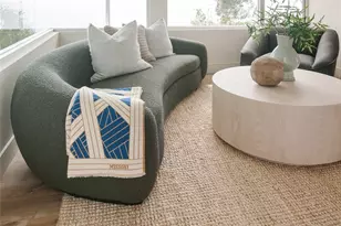 468 Ashton Dr, Laguna Beach, CA 92651 - Photo 14