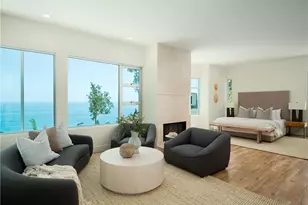 468 Ashton Dr, Laguna Beach, CA 92651 - Photo 16