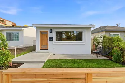 11116 Culver Boulevard, Culver City, CA 90230 - Photo 2