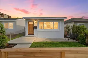 11116 Culver Blvd, Culver City, CA 90230 - Photo 2