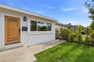 11116 Culver Blvd, Culver City, CA 90230 - Photo 6
