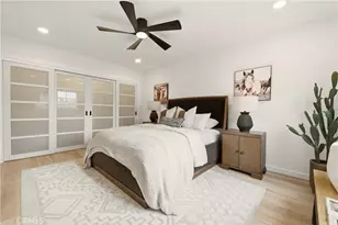 11116 Culver Blvd, Culver City, CA 90230 - Photo 4
