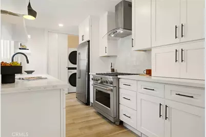 11116 Culver Boulevard, Culver City, CA 90230 - Photo 8