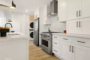 11116 Culver Blvd, Culver City, CA 90230 - Photo 8