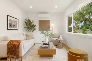 11116 Culver Blvd, Culver City, CA 90230 - Photo 12