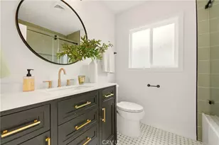 11116 Culver Blvd, Culver City, CA 90230 - Photo 10