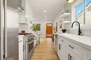 11116 Culver Blvd, Culver City, CA 90230 - Photo 10