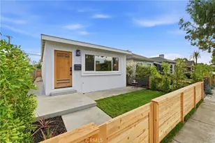 11116 Culver Blvd, Culver City, CA 90230 - Photo 4