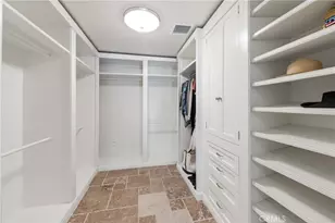 72408 Desert Dr, Rancho Mirage, CA 92270 - Photo 18