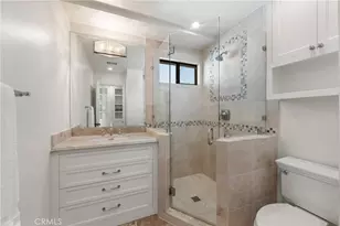 72408 Desert Dr, Rancho Mirage, CA 92270 - Photo 22