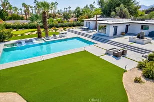 72408 Desert Dr, Rancho Mirage, CA 92270 - Photo 2