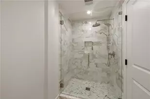 72408 Desert Dr, Rancho Mirage, CA 92270 - Photo 26