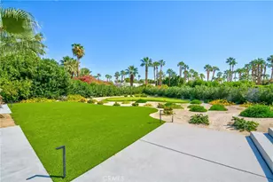 72408 Desert Dr, Rancho Mirage, CA 92270 - Photo 34