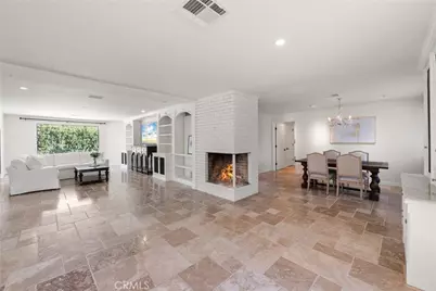 72408 Desert Drive, Rancho Mirage, CA 92270 - Photo 10