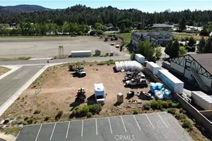 100 Business Center Dr, Big Bear Lake, CA 92315 - Photo 1