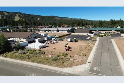 100 Business Center Drive, Big Bear Lake, CA 92315 - Photo 2