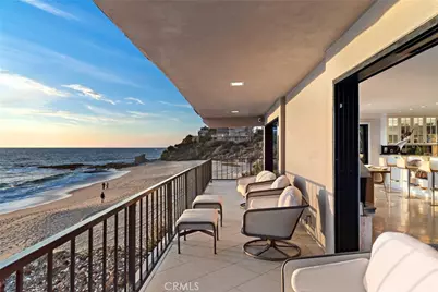 31423 South Coast Highway #P1, Laguna Beach, CA 92651 - Photo 30