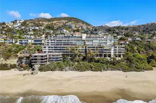 31423 South Coast Hwy, Laguna Beach, CA 92651 - Photo 42