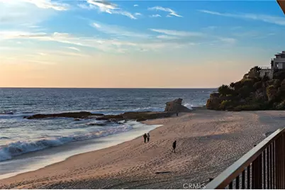 31423 South Coast Highway #P1, Laguna Beach, CA 92651 - Photo 38