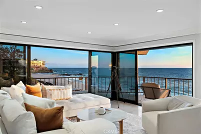 31423 South Coast Highway #P1, Laguna Beach, CA 92651 - Photo 50