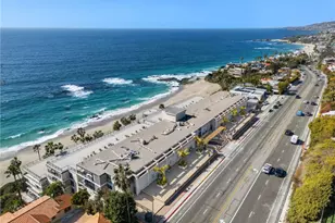 31423 South Coast Hwy, Laguna Beach, CA 92651 - Photo 58