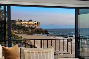 31423 South Coast Hwy, Laguna Beach, CA 92651 - Photo 54