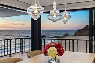 31423 South Coast Hwy, Laguna Beach, CA 92651 - Photo 4