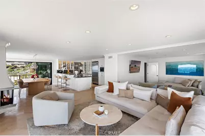 31423 South Coast Highway #P1, Laguna Beach, CA 92651 - Photo 8