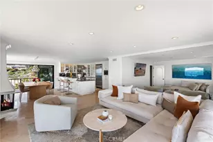 31423 South Coast Hwy, Laguna Beach, CA 92651 - Photo 8