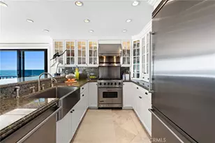 31423 South Coast Hwy, Laguna Beach, CA 92651 - Photo 12