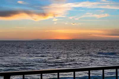 31423 South Coast Highway #P1, Laguna Beach, CA 92651 - Photo 2