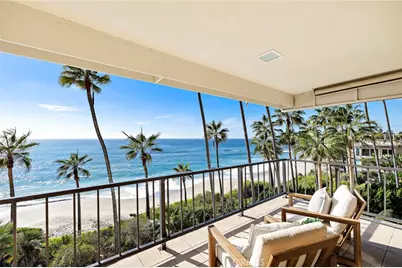 31423 Coast Hwy #18, Laguna Beach, CA 92651 - Photo 14