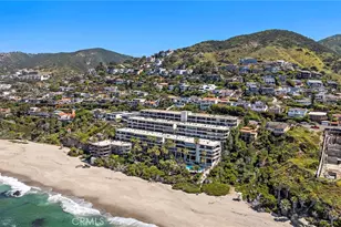 31423 Coast Hwy, Laguna Beach, CA 92651 - Photo 2