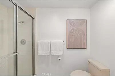 31423 Coast Hwy #18, Laguna Beach, CA 92651 - Photo 26