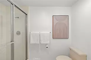 31423 Coast Hwy, Laguna Beach, CA 92651 - Photo 26