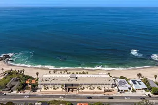 31423 Coast Hwy, Laguna Beach, CA 92651 - Photo 36