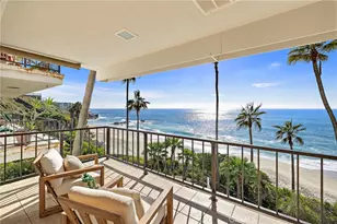 31423 Coast Hwy, Laguna Beach, CA 92651 - Photo 12