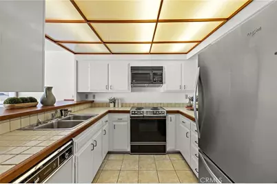 31423 Coast Hwy #18, Laguna Beach, CA 92651 - Photo 22