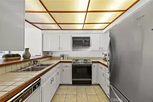 31423 Coast Hwy, Laguna Beach, CA 92651 - Photo 22