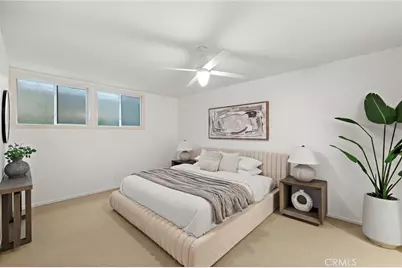 31423 Coast Hwy #18, Laguna Beach, CA 92651 - Photo 30