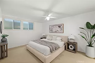 31423 Coast Hwy, Laguna Beach, CA 92651 - Photo 30