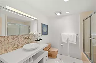 31423 Coast Hwy, Laguna Beach, CA 92651 - Photo 28