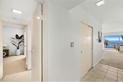 31423 Coast Hwy #18, Laguna Beach, CA 92651 - Photo 18